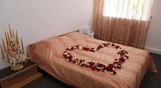 Гостевой дом Respect Hotel Волжский-6
